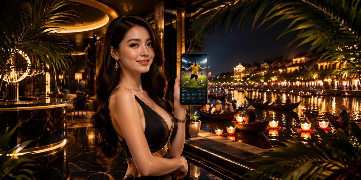 xsvl 30 Đăng ký xsvl 30 và vào sảnh ngay