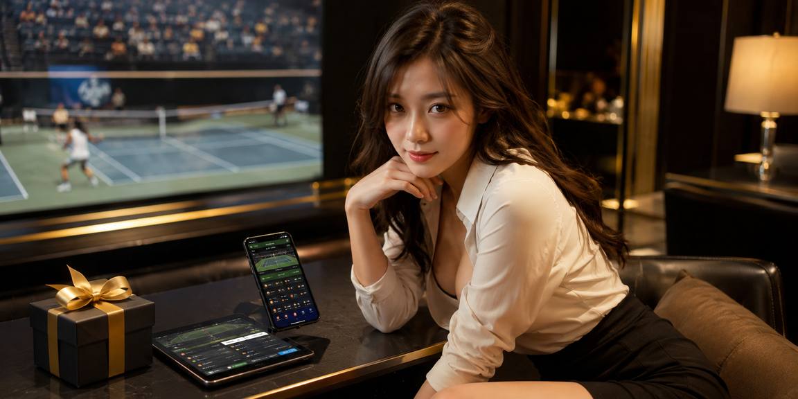 xsvl 30 mobile gaming