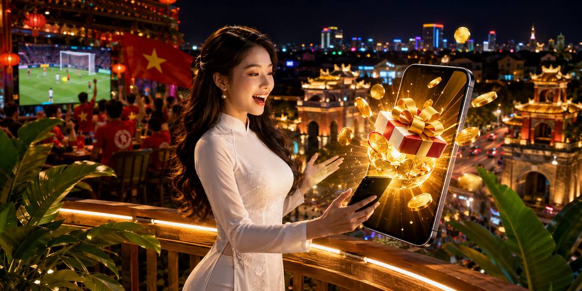 xsvl 30 Những điều cần biết trước khi đặt câu hỏi