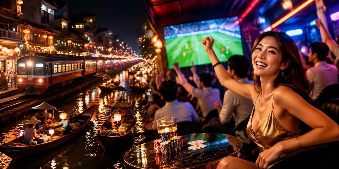 xsvl 30 Khám phá xsvl 30 — sân chơi casino xây dựng cho Việt Nam