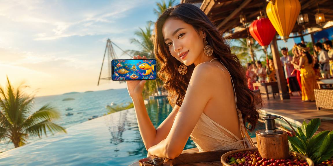 xsvl 30 MoMo Hướng Dẫn