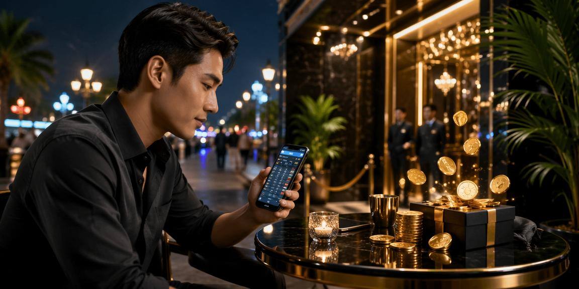 xsvl 30 Poker Việt