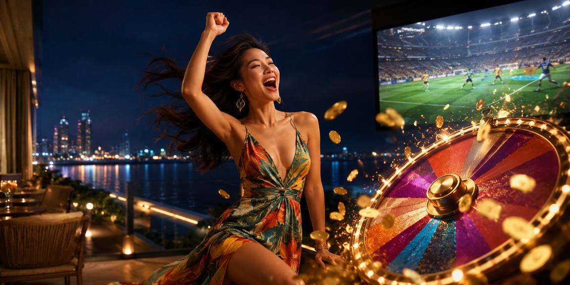 xsvl 30 Thành Viên Bảo Mật